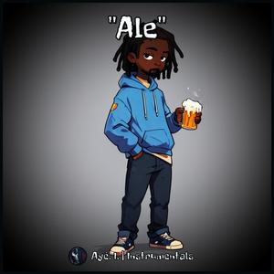 Ale