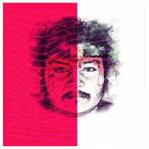Basta (feat. Syntro)