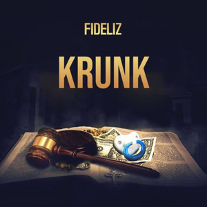 Krunk