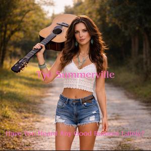 Have You Heard Any Good Rumors Lately?