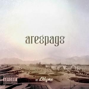 MISIONEROS (feat. Simiente Incorruptible, Elemento, Subliminal Explícito, Cristocentricos Familia & ANDER 173)