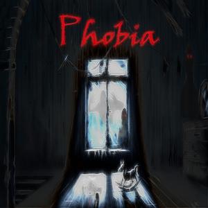 Phobia