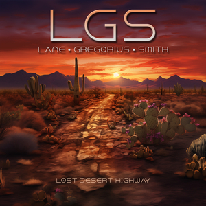 Midnight on Main Street