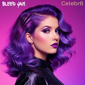 Celebr8