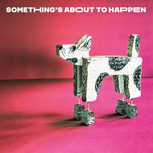 Monte Clérigo (feat. Dagger Moth, Soukaina Bahenni & Adriano Barioli)