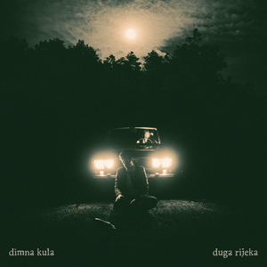 Duga Rijeka