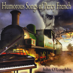 Slattery's Mounted Foot