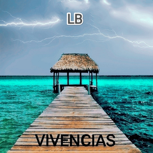 Vivencias (Instrumental Version)