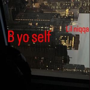blrdd (feat. Larayyy & chunkymann)