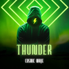 Cosmic Wave - Thunder