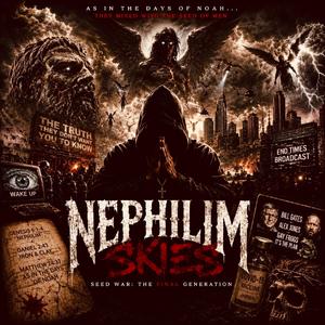 Nephilim Skies