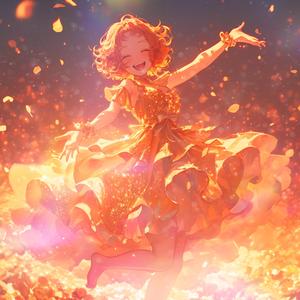 La Mentira (Nightcore)