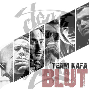 Blut