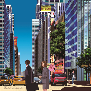 テイクオフ!! ～風を感じて～