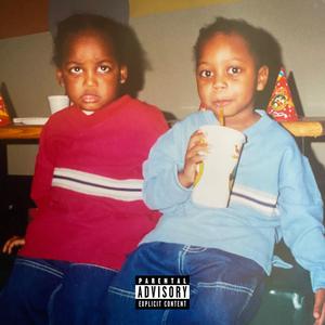 BONUS (CYBERTRUCK FLOKKSTAR X STARZERO)