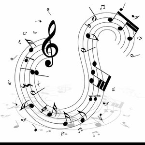 音符中的浪漫旅行