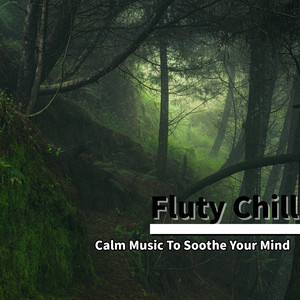 Soothing Relief in the Aroma of a Scent