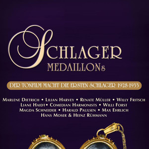 Mein Herz Ist Butterweich