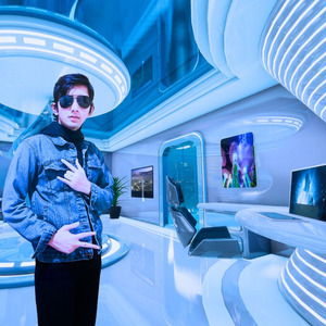 ሱሪያ ፕራዳናን ውድቅ አደረገች