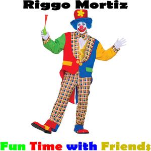 The Hallucinations of a Retired Tennis Coach