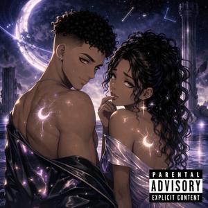 Filthy (EDM-Trumpet Remix)