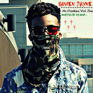 Live Life [Prod. By XaviorJordan]