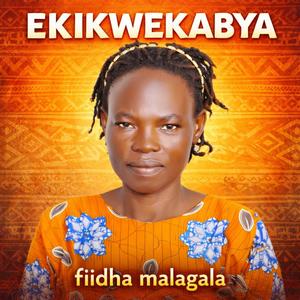 Muko (feat. Stephen Malagala)