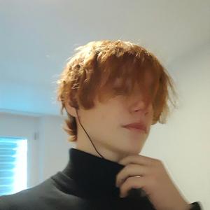 Melodie Anthem XIV