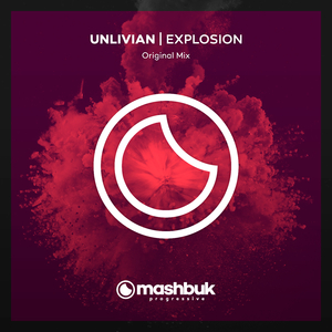 Explosion (Original Mix)