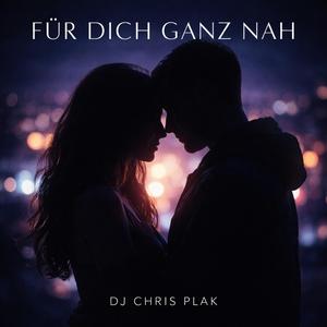 Für dich ganz Nah