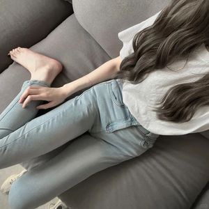管冷樊谈殷