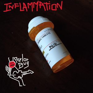 Inflammation