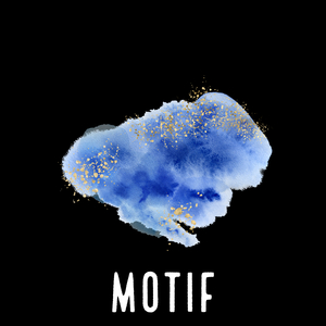 Motif