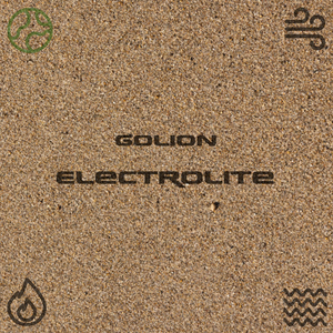 Electrolite