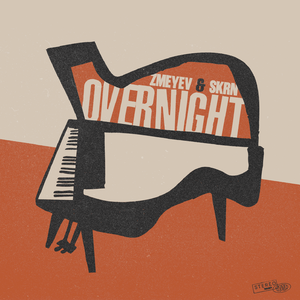 Overnight