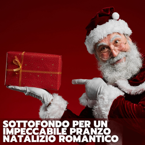 Originally with camphor