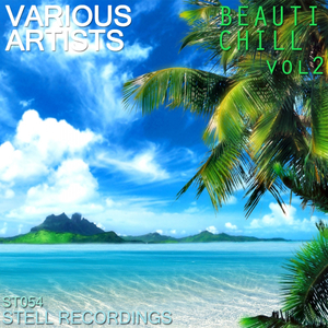 Melody Of Soul (Original Mix)