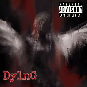 Dy1nG