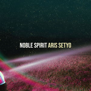 Noble Spirit