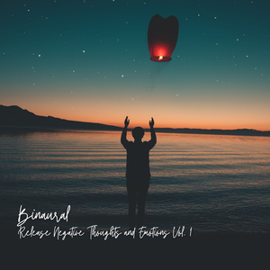 Binaural Frequencies