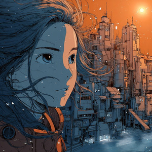 塞がれた声のままじゃ終われない