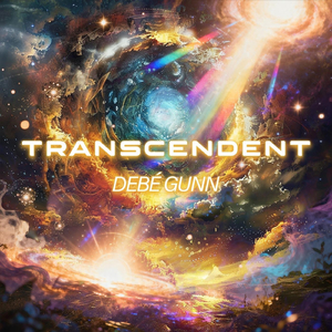TRANSCENDENT CHRISTMAS (ALL AROUND THE WORLD)