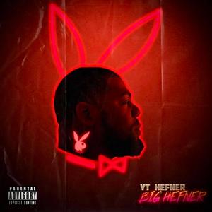 Waiting On You (feat. Louie Sace)