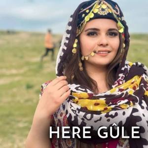 Here Gule