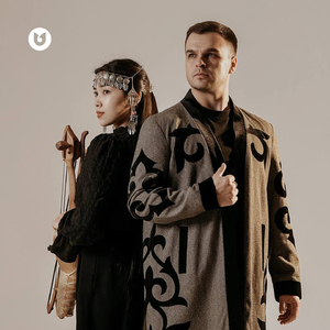 Көзімнің қарасы