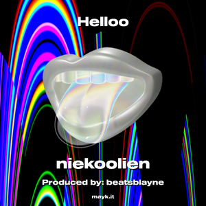 Helloo