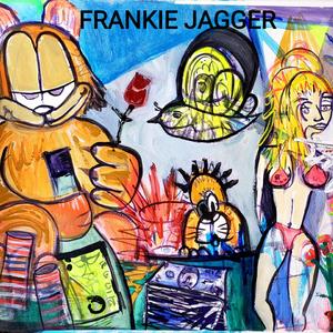 Jagger (feat. Jacked Jagger)