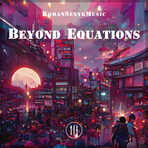 Beyond Equations