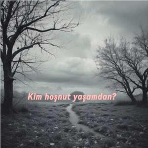 Kim Hoşnut Yaşamdan ?