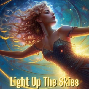 We Never Fill That Out